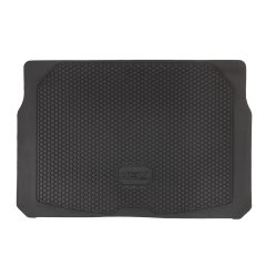Frogum XT822208 — Поддон в багажник