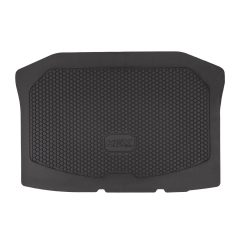 Frogum XT822475 — Поддон в багажник
