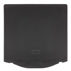 Frogum XT822666 — Поддон в багажник