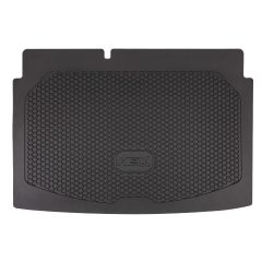 Frogum XT822673 — Поддон в багажник