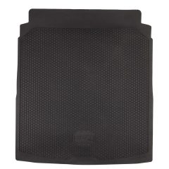 Frogum XT822925 — Поддон в багажник