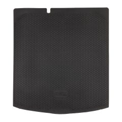 Frogum XT823175 — Поддон в багажник