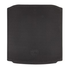 Frogum XT823182 — Поддон в багажник