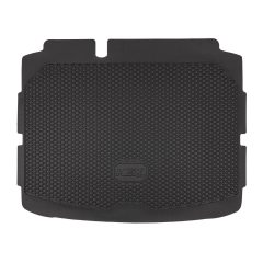 Frogum XT823700 — Поддон в багажник