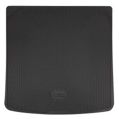Frogum XT824189 — Поддон в багажник