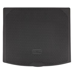 Frogum XT824813 — Поддон в багажник