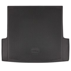 Frogum XT825582 — Tavă portbagaj