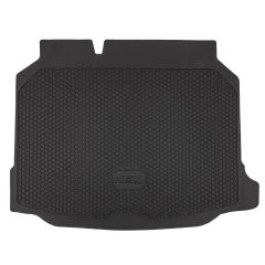 Frogum XT827265 — Поддон в багажник