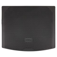 Frogum XT827456 — Поддон в багажник