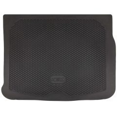 Frogum XT827623 — Поддон в багажник