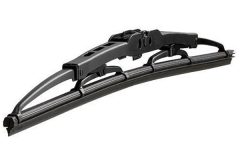 Schaeffler TruPower WB12CN3000 — Lamelă ștergător parbriz