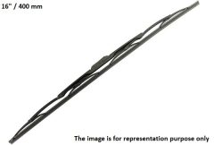 Schaeffler TruPower WB16CN4001 — Lamelă ștergător parbriz