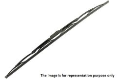 Schaeffler TruPower WB17CN4251 — Lamelă ștergător parbriz