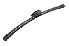 Schaeffler TruPower WB20FL5000 — Lamelă ștergător parbriz