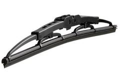 Schaeffler TruPower WB24CN6000 — Lamelă ștergător parbriz