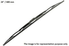 Schaeffler TruPower WB24CN6001 — Lamelă ștergător parbriz