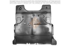 I.S.A.M. S.p.A. 0951770 — Capac motor