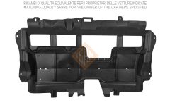 I.S.A.M. S.p.A. 1538770 — Capac motor