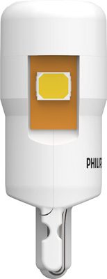 PHILIPS 11961CU70X2 — Bec semnalizare