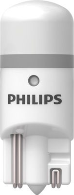 PHILIPS 11961HU60X2 — Лампочка плафона салона