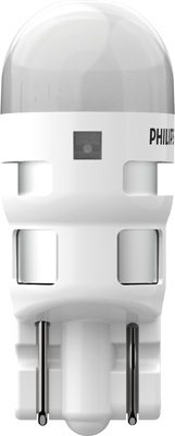 PHILIPS 11961XU70X2 — Bec semnalizare
