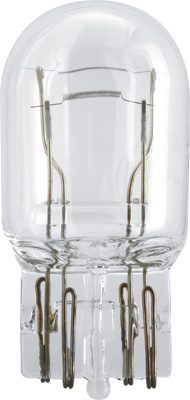 PHILIPS 12066B2 — Bec semnalizare