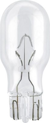 PHILIPS 12067B2 — Bec semnalizare