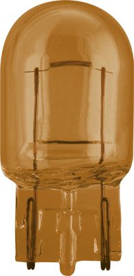 PHILIPS 12071B2 — Лампочка поворотника