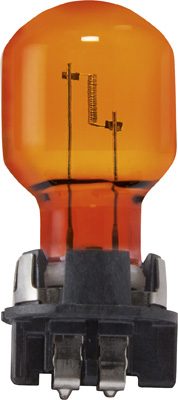 PHILIPS 12174NAHTRC1 — Bec semnalizare