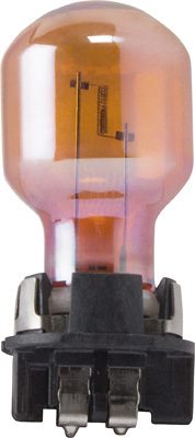 PHILIPS 12174SVHTRC1 — Bec semnalizare