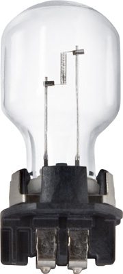 PHILIPS 12182HTRC1 — Лампочка поворотника