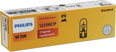 PHILIPS 12256CP — Лампочка поворотника
