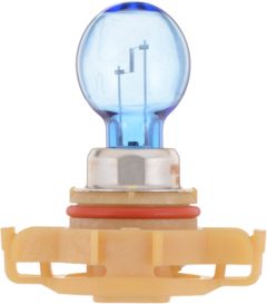 PHILIPS 12276WVUB1 — Лампочка поворотника