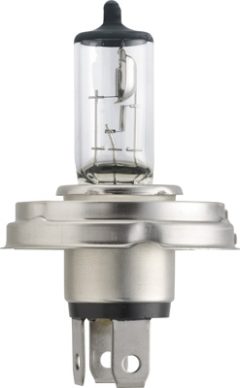 PHILIPS 12475B1 — Bec fază lungă