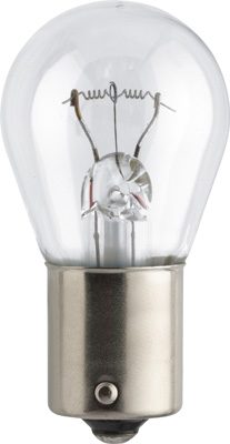 PHILIPS 12498VPB2 — Лампочка поворотника