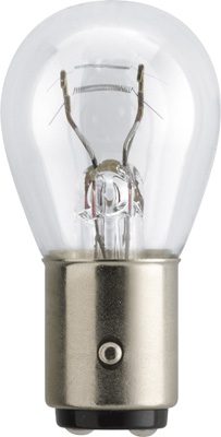 PHILIPS 12499CP — Лампочка поворотника