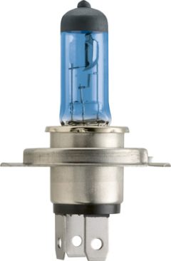 PHILIPS 12636WVUBW — Лампочка дальнего света