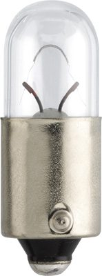 PHILIPS 12929B2 — Лампочка поворотника