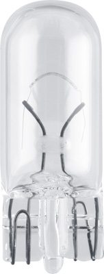 PHILIPS 12961B2 — Лампочка поворотника