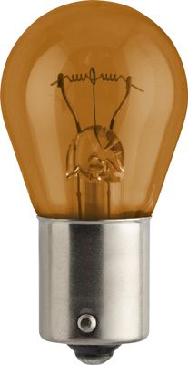 PHILIPS 13496MLCP — Bec semnalizare