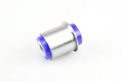 MPBS 0603552-00/90SHA — Silentbloc bascul