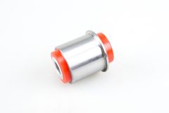MPBS 0603552-00/80SHA — Silentbloc bascul