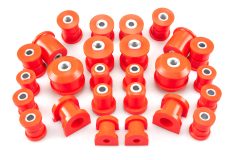 MPBS 3703901/80SHA — Деталь рулевого управления подвески колеса