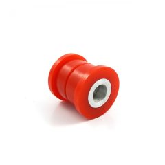 MPBS 3703916-00/80SHA — Сайлентблок рычага подвески