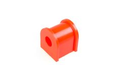 MPBS 4300230-00/80SHA/15 — Скоба крепления стабилизатора