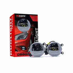 Einparts Automotive DUOLIGHT DL06 — Фара дневного света (ДХО)