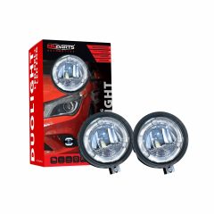 Einparts Automotive DUOLIGHT DL14 — Lampă lumini de zi
