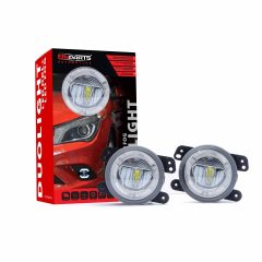 Einparts Automotive DUOLIGHT DL15 — Фара дневного света (ДХО)