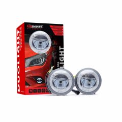 Einparts Automotive DUOLIGHT DL18 — Lampă lumini de zi