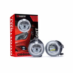 Einparts Automotive DUOLIGHT DL29 — Lampă lumini de zi